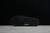 Nike SB Dunk Low Black Paisley na internet