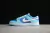 Nike Dunk Low Retro QS Argon (2022) na internet