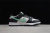 Nike SB Dunk Low Tiffany - comprar online
