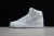 Nike SB Dunk High Pure Platinum na internet