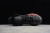 Nike Kyrie 7 Bred - comprar online
