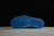 Air Jordan 1 Retro Low OG SP Fragment x Travis Scott - Hyped Office