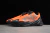 Adidas Yeezy Boost 700 MNVN Orange