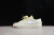 Nike Blazer Low 77 Sea Glass - comprar online