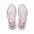 LOEWE x On Running Cloudtilt Pale Pink - loja online