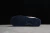 Nike Air Force 1 Low Athletic Club Sail na internet