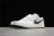 Air Jordan 1 Low Brushstroke