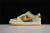 Nike Dunk Low Dusty Olive na internet