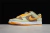 Nike Dunk Low Dusty Olive