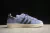 Adidas Campus 80s XLARGE Orbit Violet - loja online