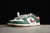 Nike Dunk Low Gorge Green