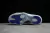 Air Jordan 11 Retro Concord - comprar online