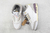 A Ma Maniére X Air Jordan 3 Retro - loja online