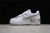 Nike Air Force 1 Low Shadow Goddess Of Victory na internet