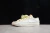 Nike Blazer Low 77 Sea Glass
