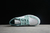 Air Jordan 1 Low SE New Emerald - Hyped Office