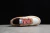 Nike Air Force 1 Low Athletic Club Sail - comprar online