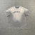 ADER ERROR T-shirt Happy 2 na internet