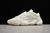 Adidas Yeezy 500 Bone White (2019)