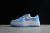 Air Jordan 1 Elevate Low SE University Blue - comprar online