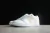 Air Jordan 1 Low Se Canvas Iris Whisper Sail
