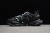 Balenciaga Track Black 2021 - comprar online
