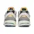 New Balance 2002R Protection Pack Rain Cloud - loja online