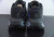 Nike Vomero Premium Black Sapphire Rose Preto na internet