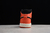 Air Jordan 1 Mid Team Orange Black - comprar online