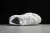 Adidas Ozweego Cloud White - comprar online