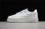 Nike Air Force 1 Pixel Summit White Cream - comprar online