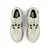 New Balance 1906R Cordura Pack Cream na internet