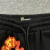 Imagem do Denim Tears The Cotton Wreath Shorts