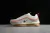 Nike Air Max 97 Rock N Roll - loja online