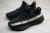 Adidas Yeezy Boost 350 V2 Core Black White (Oreo) - Hyped Office