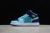 Air Jordan 1 Mid Fly - loja online