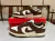 Nike Sb Dunk Low Cacao Wow
