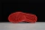 Air Jordan 1 Low OG Chinese New Year - loja online