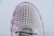 Nike Mind 002 Light Violet Ore Roxo