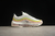 Nike Air Max 97 Feel Love - loja online