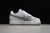 Nike Air Force 1 Low Shadow Goddess Of Victory - loja online