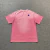 ADER ERROR T-shirt Happy 2 - loja online