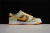 Nike Dunk Low Dusty Olive - comprar online