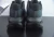Nike Vomero Premium SP Black Mini Chrome Swoosh Preto na internet