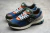 New Balance 2002R Defense Green Natural Indigo - Hyped Office