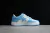 Imagem do A Bathing Ape Bape Sta Patent Leather Blue White