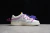 Nike Dunk Low Off-White Lot 28 - comprar online