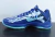 Nike Kobe 5 Protro Deep Royal Blue - loja online