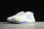 Nike Kyrie Low 5 Butterfly Effect