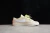 Nike Blazer Low 77 Sea Glass - loja online